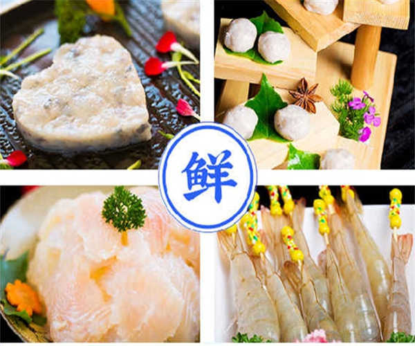 宁夏消防总队督导组检查中宁节庆场所消防安全【KY开元集团官网】(图4) KY开元集团官网