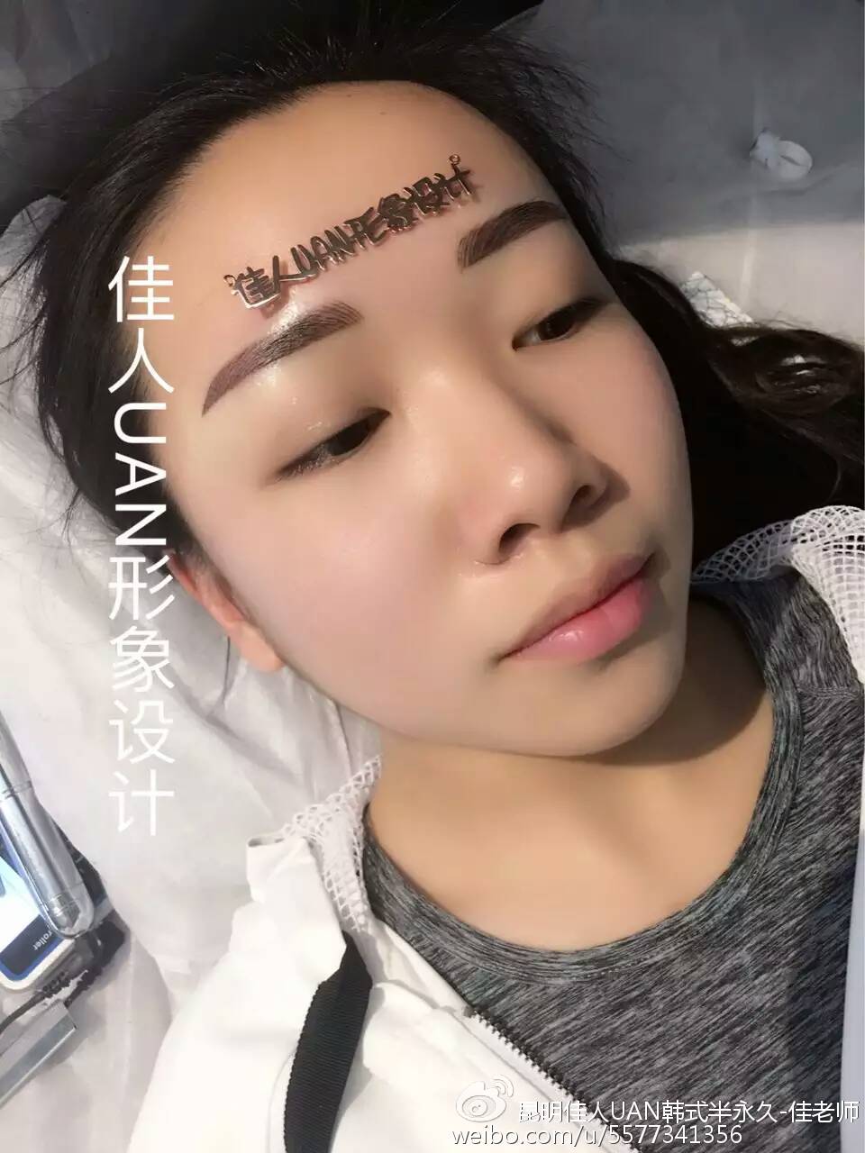 ky集团首页