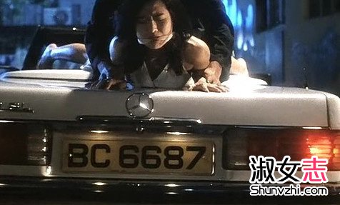 ky集团首页