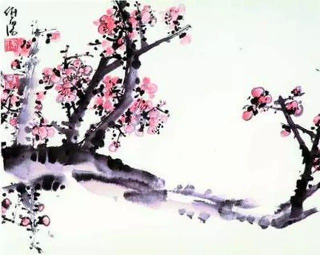 ky集团首页