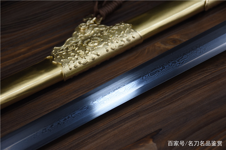 不忘初心,方得始终【ky集团首页】(图3) ky集团首页