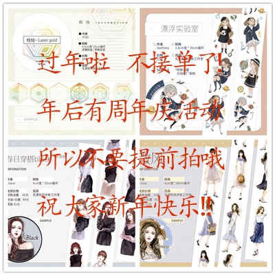 ky集团首页