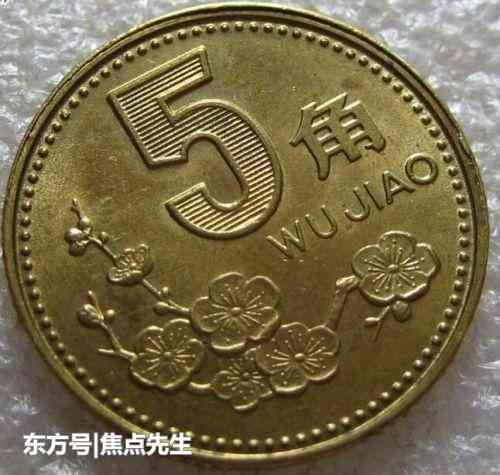 ky集团首页