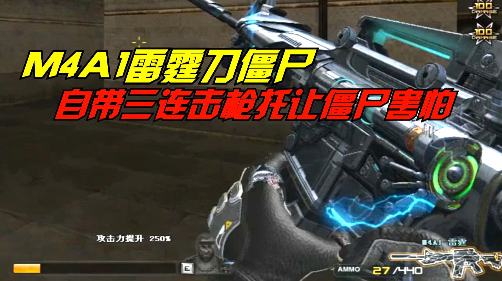 ky开元
