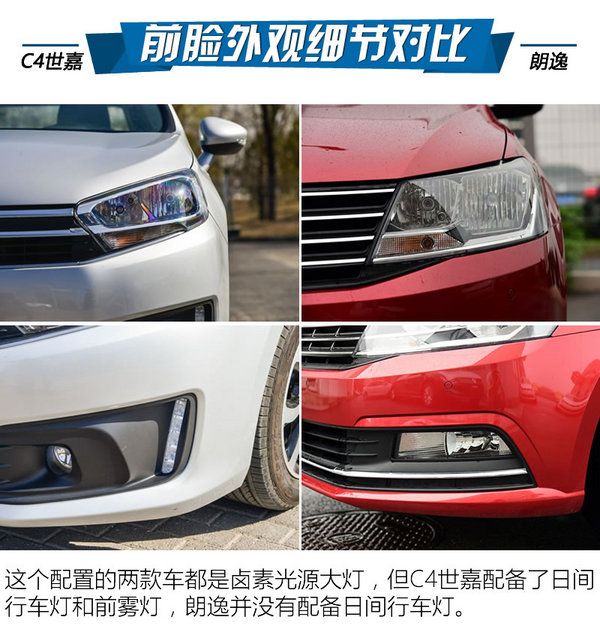ky开元